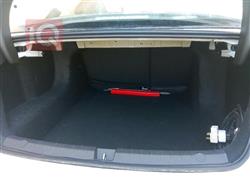 بي واي دي Qin Plus